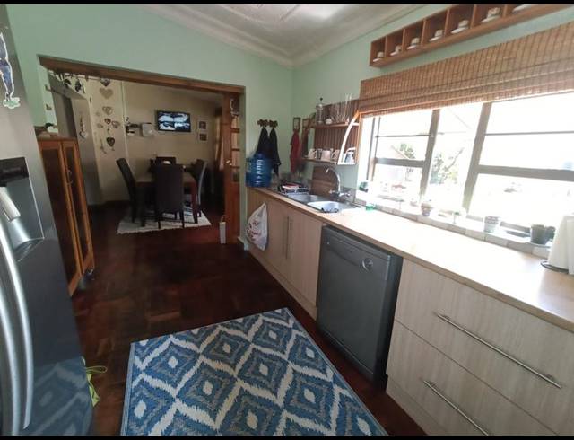 3 BEDROOM HOUSE FOR SALE IN SELECTION PARK